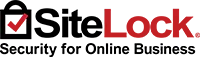 Sitelock logo