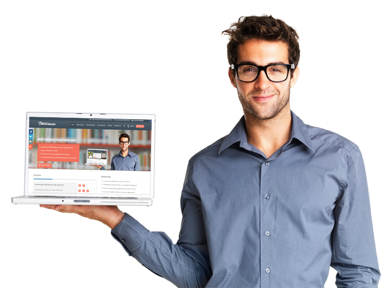 Imgbin 97ea7a989519732db5dee2839a5573fd