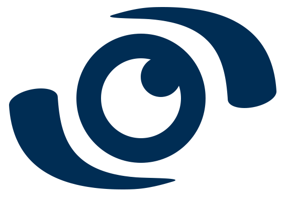 Tecnolhar – Criação e Desenvolvimento de Sites Profissionais | Agência de Sites