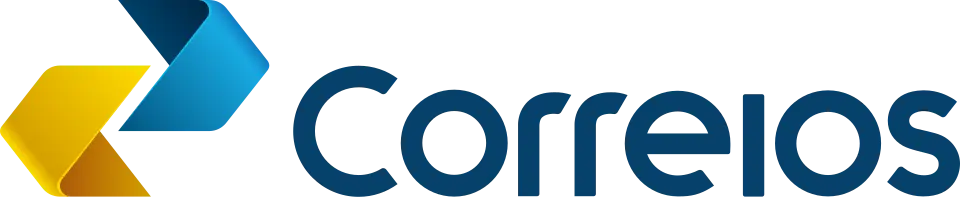Envio e Logística: Correios