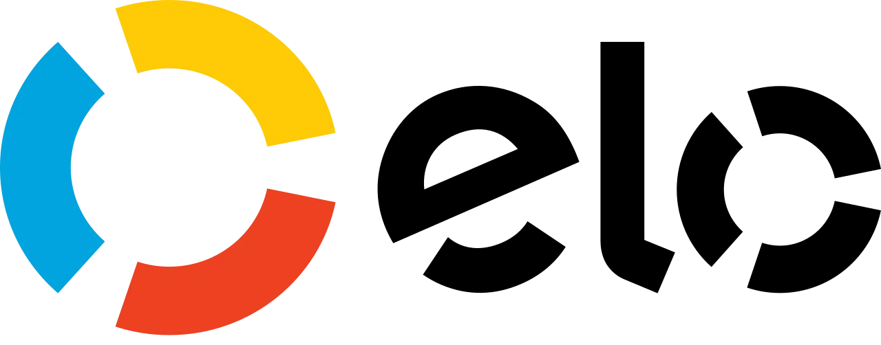 Gateways de Pagamento: Elo