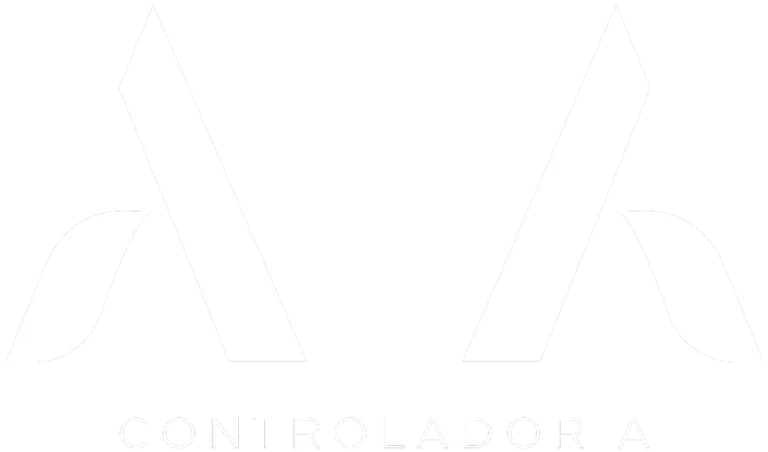 Cliente Tecnolhar: AIA Controladoria