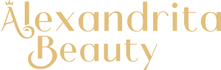 Cliente Tecnolhar: Alexandrita Beauty