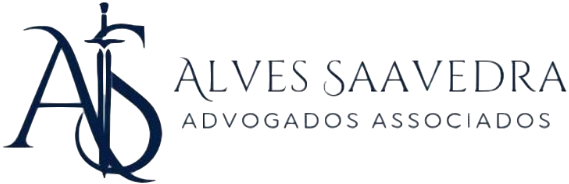 Cliente Tecnolhar: Alves Saavedra