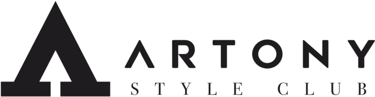 Cliente Tecnolhar: Artony