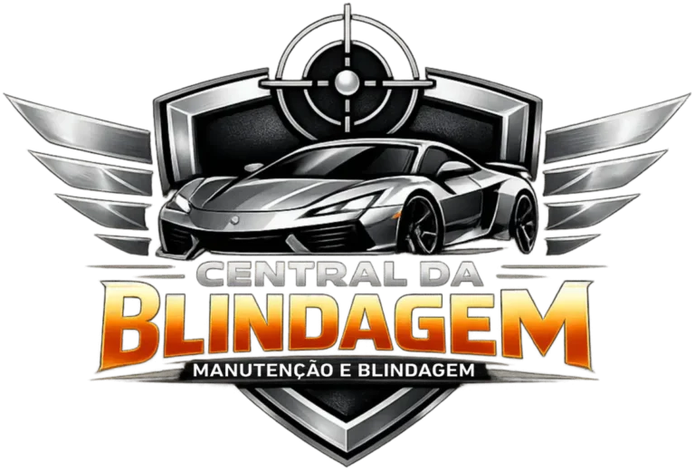 Cliente Tecnolhar: Central dos Blindados