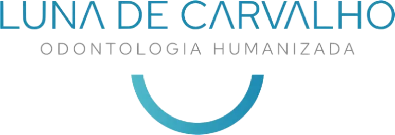 Cliente Tecnolhar: Dra. Luna De Carvalho Fernandes Odontologia Humanizada