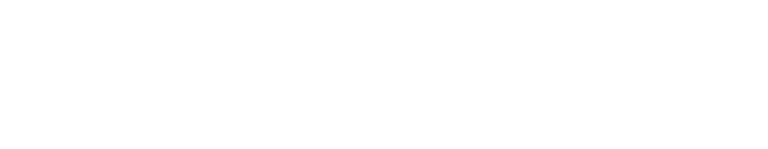 Cliente Tecnolhar: Ekko Group