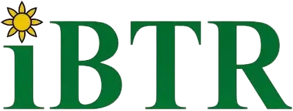 Cliente Tecnolhar: IBTR