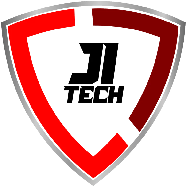 Cliente Tecnolhar: JI Technology