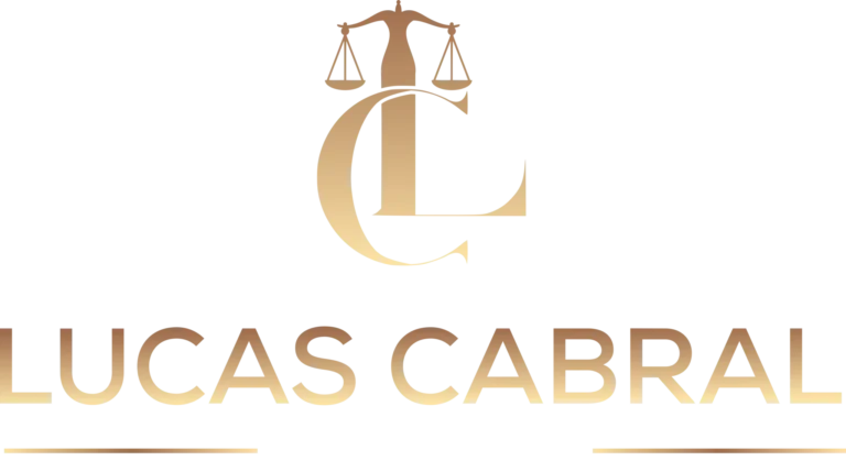 Cliente Tecnolhar: Lucas Cabral