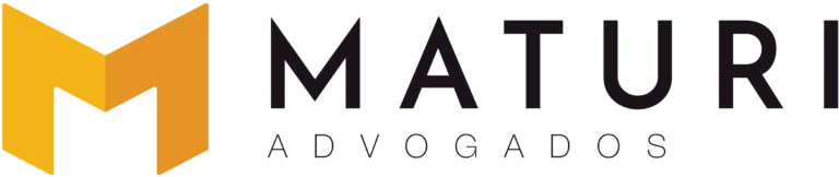Cliente Tecnolhar: Maturi Advogados