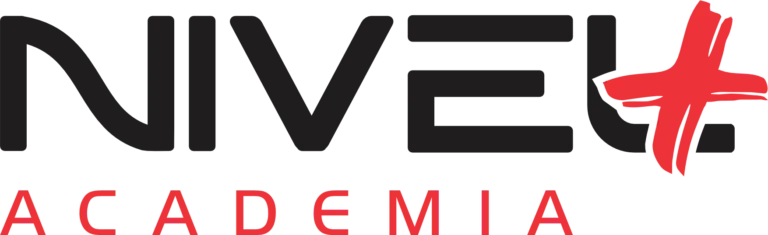 Cliente Tecnolhar: Nível+