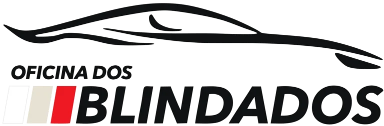 Cliente Tecnolhar: Oficina dos Blindados