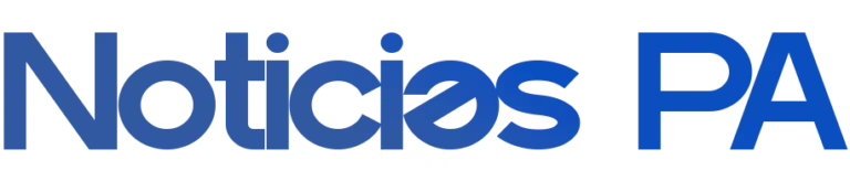 Cliente Tecnolhar: Portal de Notícias PA