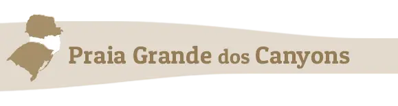 Cliente Tecnolhar: Praia Grande dos Canyons