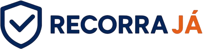 Cliente Tecnolhar: Recorra Já