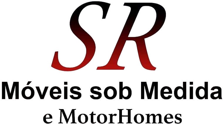 Cliente Tecnolhar: SR Móveis