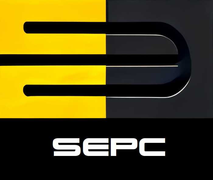 Cliente Tecnolhar: Sánchez Engenharia