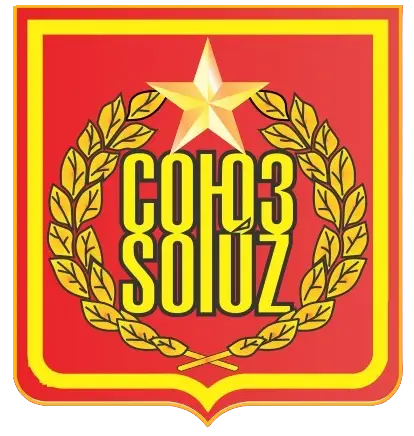 Cliente Tecnolhar: Soiúz