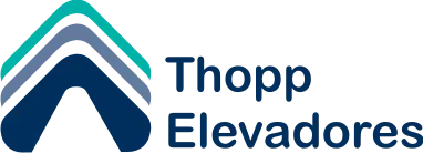 Cliente Tecnolhar: THOPP Elevadores