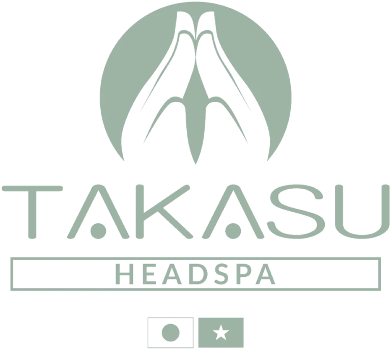 Cliente Tecnolhar: Takasu