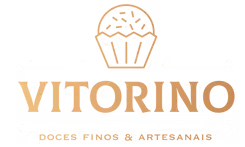 Cliente Tecnolhar: Vitorino