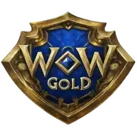 Cliente Tecnolhar: WoW Gold