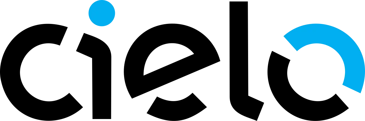 Gateways de Pagamento: Cielo