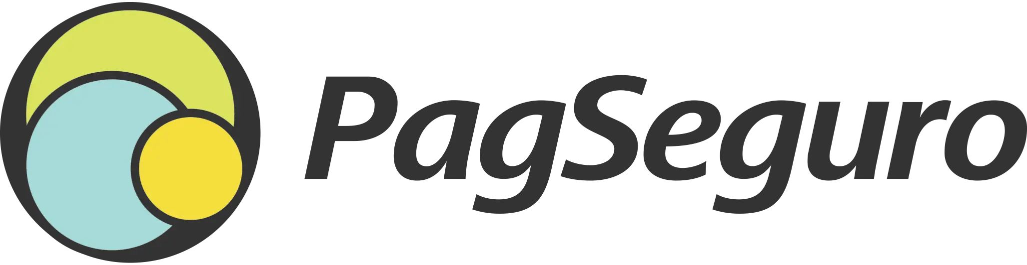 Gateways de Pagamento: PagSeguro