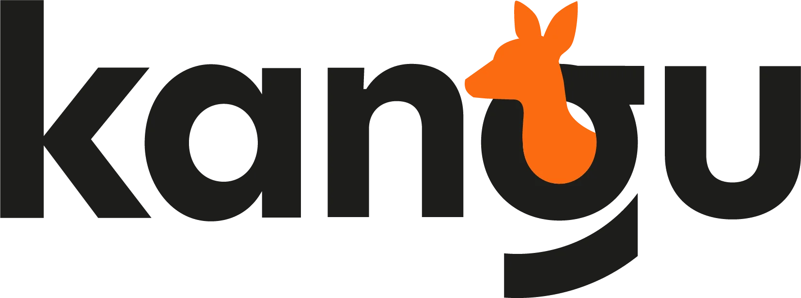 Envio e Logística: Kangu