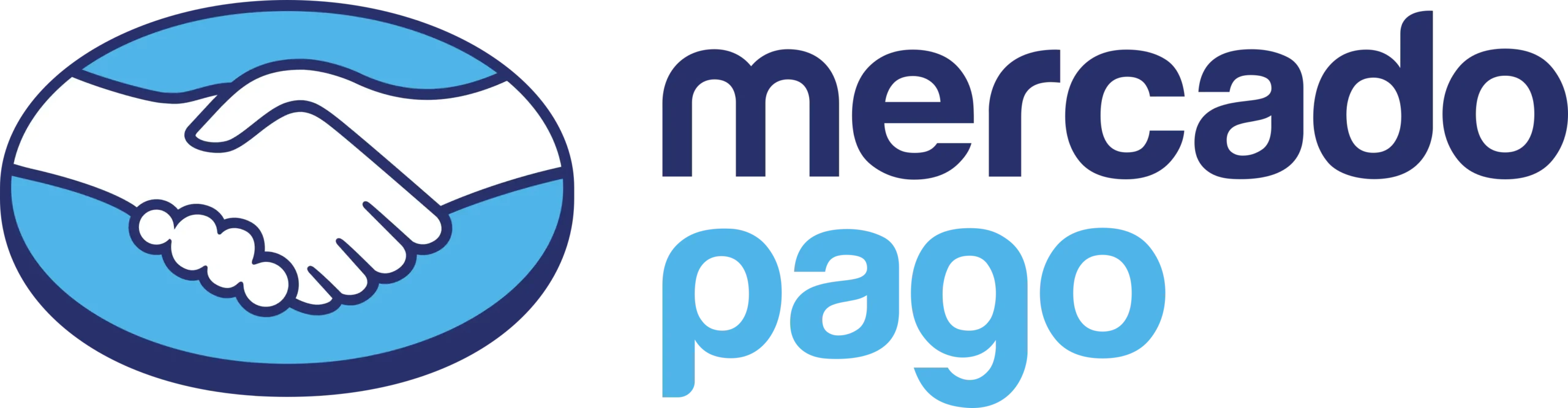 Gateways de Pagamento: Mercado Pago