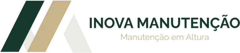 Cliente Tecnolhar: INOVA Manutenção®