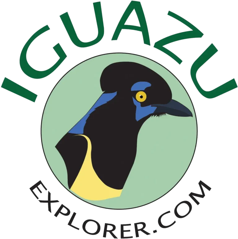 Cliente Tecnolhar: Iguazu Explorer