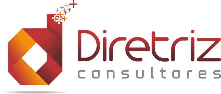 Cliente Tecnolhar: Diretriz Consultores e Auditores