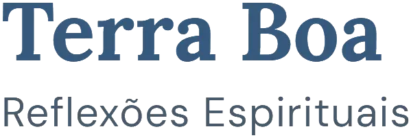Cliente Tecnolhar: Terra Boa