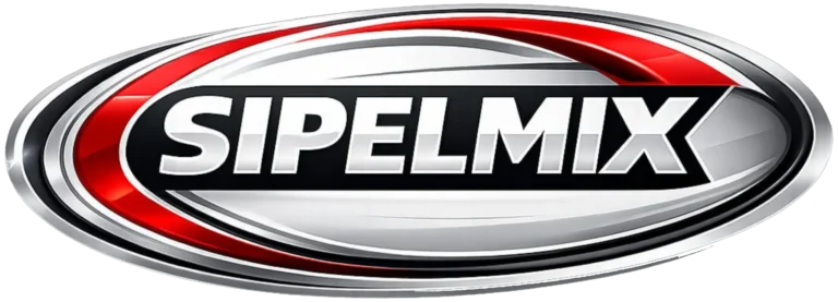 Cliente Tecnolhar: Sipel Mix