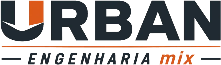 Cliente Tecnolhar: Urban Engenharia Mix