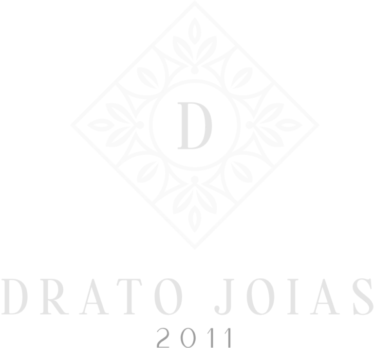 Cliente Tecnolhar: Drato Joias
