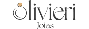 Cliente Tecnolhar: Olivieri Joias