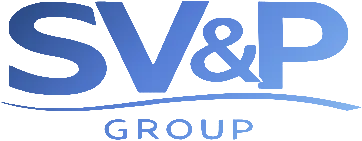 Cliente Tecnolhar: SV&P Group