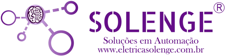 Cliente Tecnolhar: Solenge